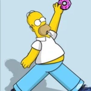 Meet your Posher, Gavin